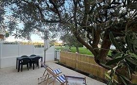 Vue lac et terrasse superbe Appartement cosy 4 pers